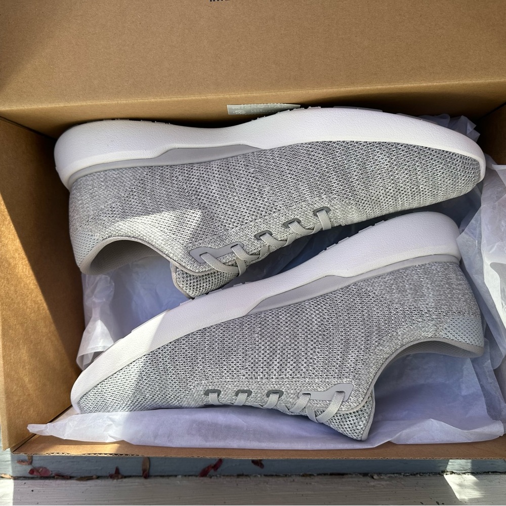 MENS Peter Millar Glide v3 sneaker size 13